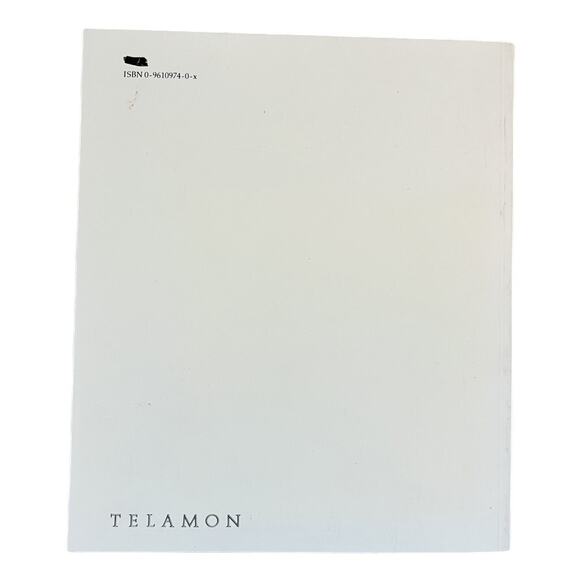 Low Life Drawings and Paintings DeWitt Cheng Art Book Paperback 1983 VG+ - Picture 4 of 7